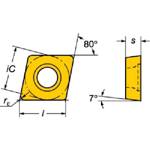 ポイント15倍】【直送品】 アズワン SV型粘度計 2-6201-02 《計測