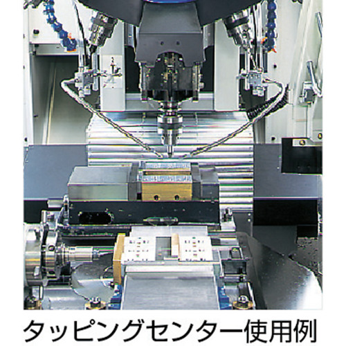 扶桑 マジックカットｅ−ミストＥＭ４−ＵＭ−Ｓ４０ ４軸ＵＭセット