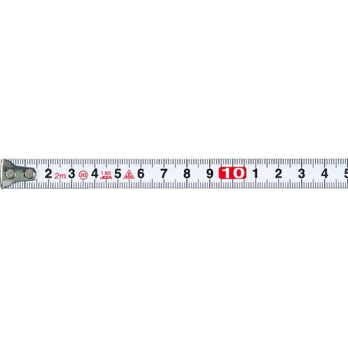 KDS コンベックス フリー16巾 証明書類4点付 5.5m KF16-55CTの通販