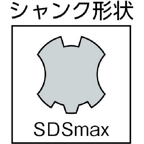 2022高い素材 BOSCH ボッシュ ガルバウッドコアカッター２９ｍｍ