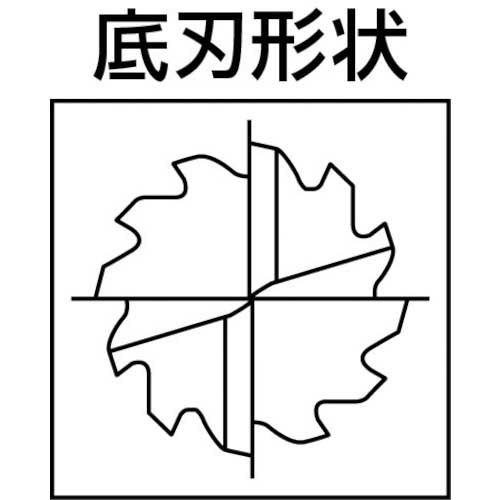 ＯＳＧ ＤＩＡコート ファインクロスニックルーター ＤＩＡ−ＢＮＣ