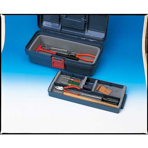 イノアック 発泡ウレタンシート 灰 10×1000×1000 ECS10