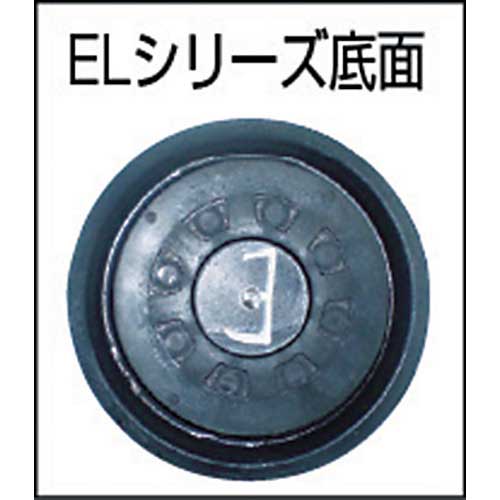 昭和電線 ELショウマウント EL-160Eの通販｜現場市場