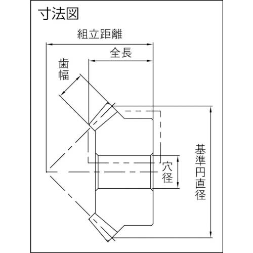 ＫＨＫ マイタＭＭ３−３０ :trusco8566187:バックティースショップ