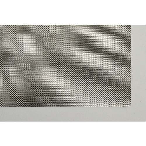 光 ステンレスメッシュ 0.14×200×300mm PS60-321