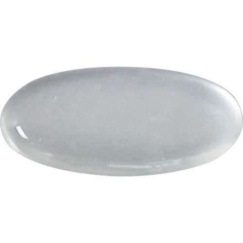 セメダイン スーパーXゴールド クリア P20ml(速硬化) AX-014