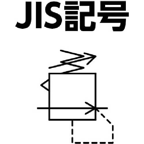 日本精器 レギュレータ 10A BN-3R01-10の通販｜現場市場