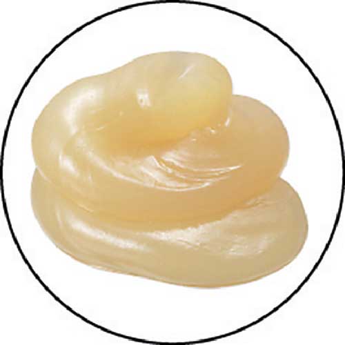 AZ 袋入りリチウムグリース 400g F760