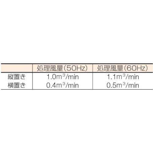 白光 ハッコーFA-400 100V 2極接地プラグ FA400-01の通販｜現場市場