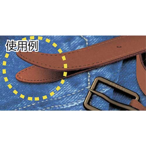 コニシ ボンドGクリヤー 20ml(ブリスターパック) #14323 GC-20B