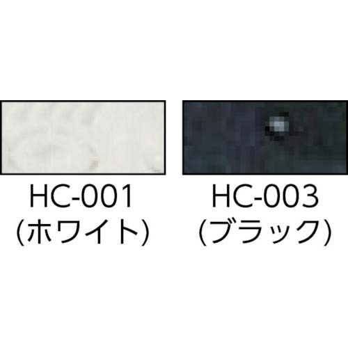 セメダイン 靴補修材 シューズドクターN ホワイト P50ml HC-001の通販