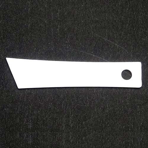 セメダイン 耐火パテ (グレー) P150g (耐熱最大1100℃) HJ-112