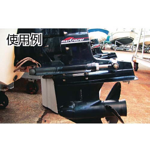 KURE マリーン用防錆・防湿・潤滑剤 6-66 315ml NO1054