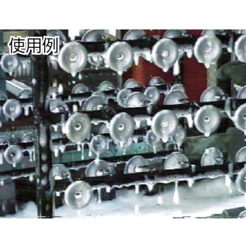 BONDERITE 鉄・ステンレス用強力油系洗浄剤 T5000 P3-T5000の通販