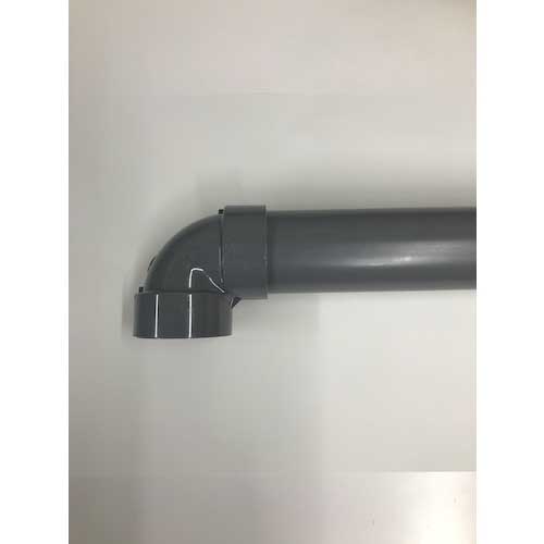 エスロン 接着剤 NO.70S 500G S705G