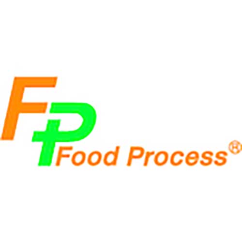 CKD エアフィルター エアフィルタ 除菌フィルタ・インラインタイプ 接続口径φ10ワンタッチ SFS10-H10H10-FP2