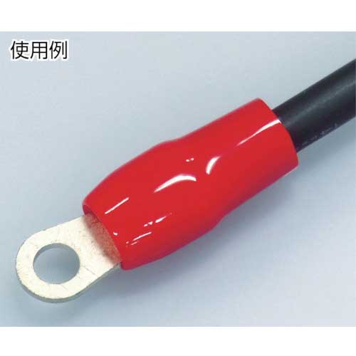 品川商工 TCVキャップ(緑) (100個入) TCV-21-G