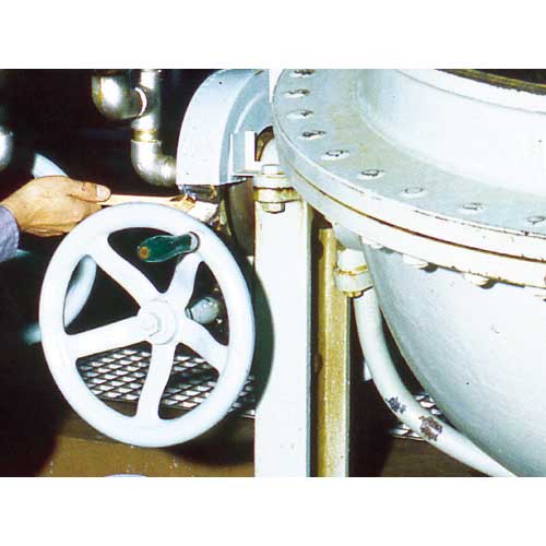 住鉱 グリース(食品機械用) ホワイトアルコムグリースNo.2 400g(242265) WAG-04-2