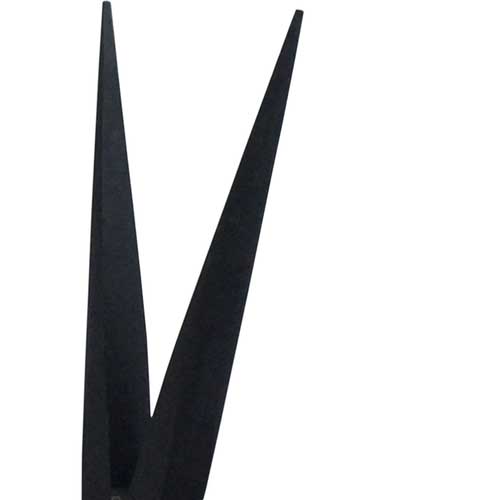 フジ矢 ピンセットプライヤー 303-150