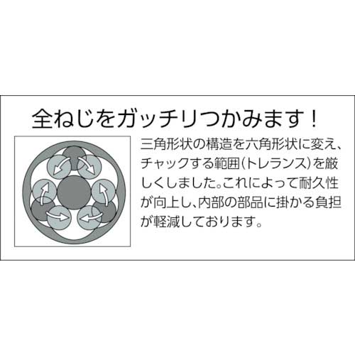 コーケン スタッドプラーセット 4211Mの通販｜現場市場