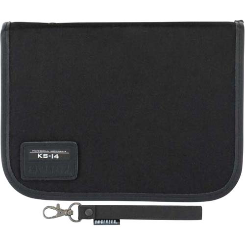 ENGINEER ツールキット KS-14