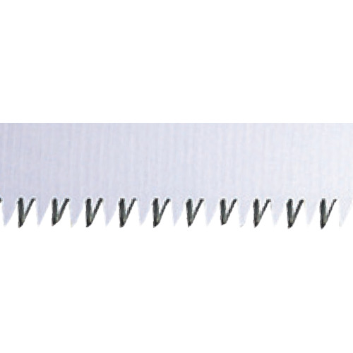 ARS 折込鋸ピーメタル21替刃 PM-21-1