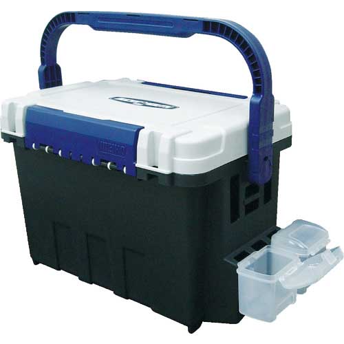 【廃番】MEIHO バケットマウスBM-9000 BM-9000