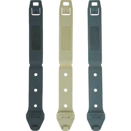 MAX TacTie PJC3 タン PJC3TAN