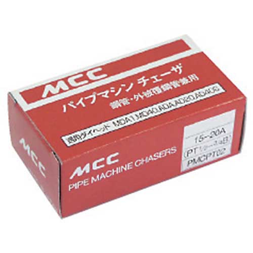 MCC PMチェーザ PT1/4-3/8 PMCG001の通販｜現場市場