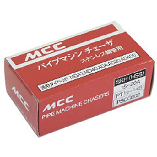 TR MCC PM SKHチェーザ PT1-1.1/2PSCG004-