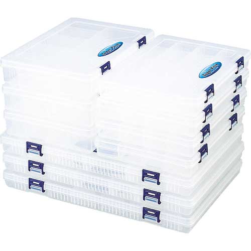 RING STAR スーパーピッチ5.5mm SP-1500Fクリア SP-1500F-C