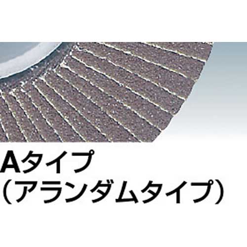 レヂボン アートディスクAD 100×15 A60S 10ロット AD100-A60Sの通販