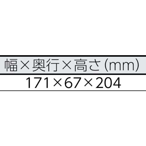 エクセン エアオペコントローラー AOC-1Bの通販｜現場市場