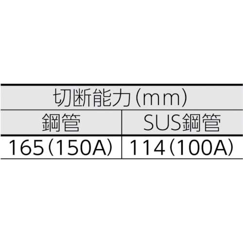 REX ハイパーソーのこ刃 No.23 HS23 (5枚入り)-