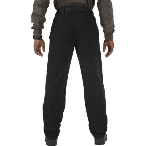  5.11 Tactical Pants,Khaki,30Wx30L : Clothing, Shoes