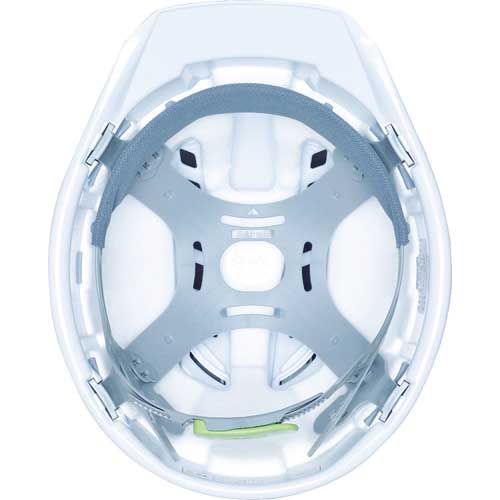 DIC A07-WV型ヘルメット 紺 A07-WV-HA1E-KP-K