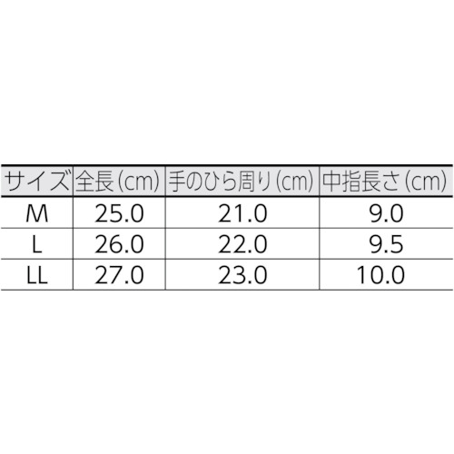 シモン セイバーKG70オレンジ M寸 KG70-OR-M-