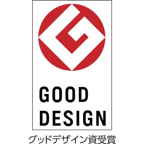 コミー FFミラー通路＜片側用＞ 230×330 FT23Aの通販｜現場市場