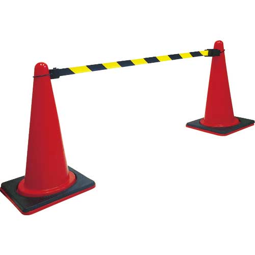 SHOWA ガードロッター マグネット有り GR-102