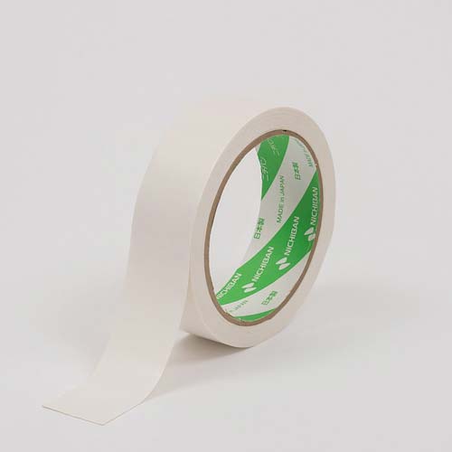 ニチバン 両面テープ ナイスタック屋外用 NW-N30 30mmX5m