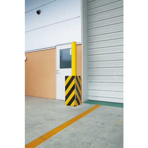 ワコーパレット セーフティーガード WSG-90