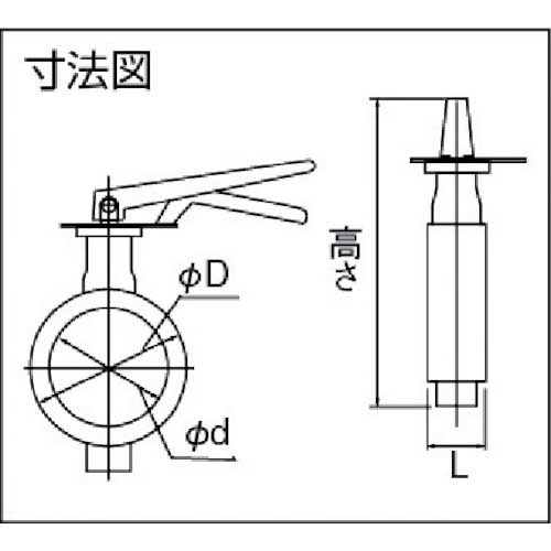 巴 ７００Ｇ－１Ｔ ＪＩＳ１０Ｋ ＦＣＤ４５０／ＳＣＳ１４／ＮＢＲ