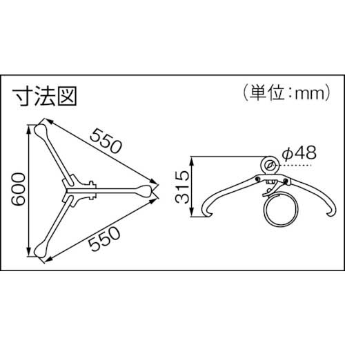 REMA ドラムグラブ ( DG-10 ) REMA社-