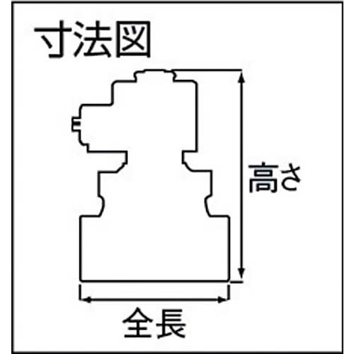 ヨシタケ 電磁弁レッドマン 20A DP-100-20Aの通販｜現場市場