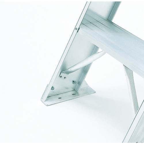 PiCa 渡り足場DWB型 高さ1.5m 天板長さ1m DWB-1510