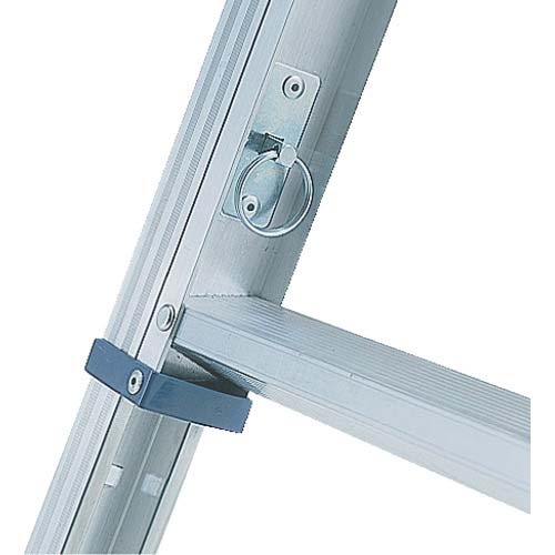 PiCa 可搬式作業台DWJ型 高さ62〜96cm DWJ-96