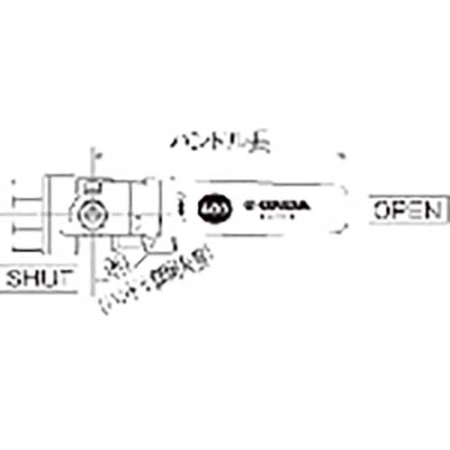 オンダ製作所 F型(レギュラーボール) Rc3 F-80の通販｜現場市場