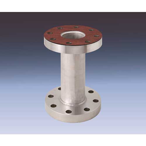 ASK フランジパッキン4635外5K150A FF4635-5K150A