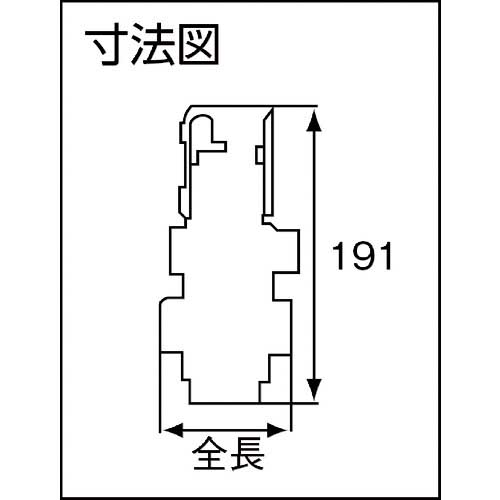 ヨシタケ 蒸気用減圧弁 2次側圧力(B) 呼び径：15A、1/2B GD-30-B-15Aの