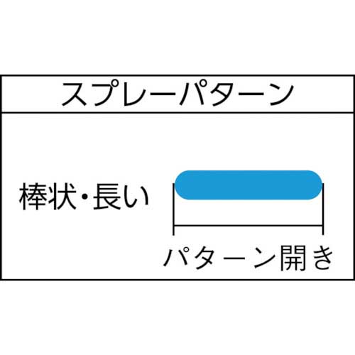 デビルビス スプレーガンJUPITER-R-J1重力式LVMP仕様 JUPITER-R-J1-1.5